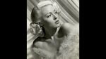 Actress Lana Turner - YouTube